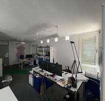Büro in Merzhausen 490,00 € 25.54 m²