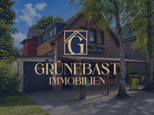 Foto - Haus zum Kaufen in Wilhelmshaven 250.000,00 € 225 m²