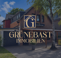 Haus zum Kaufen in Wilhelmshaven 250.000,00 € 225 m²