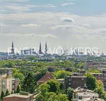 Wohnung zum Kaufen in Hamburg 1.100.000,00 € 84 m²