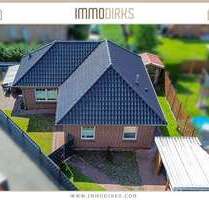 Haus zum Kaufen in Weener 275.000,00 € 85 m²