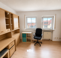 Wohnung zum Mieten in Passau 320,00 € 25 m²