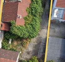 Grundstück zu verkaufen in Biblis 94.000,00 € 361 m²