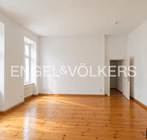 Wohnung zum Kaufen in Berlin-Charlottenburg-Wilmersdorf 695.000,00 € 140 m²