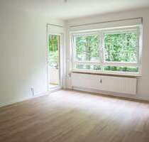Wohnung zum Kaufen in Wiesbaden 265.000,00 € 71 m²