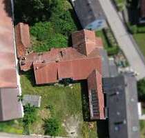 Grundstück zu verkaufen in Pfaffenhofen 397.000,00 € 1382 m²