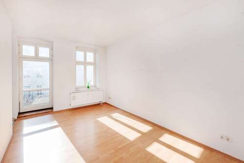 Foto - Wohnung zum Kaufen in Berlin 199.000,00 € 35.5 m²
