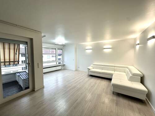 Foto - Wohnung zum Kaufen in Stuttgart 389.000,00 € 85 m²