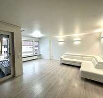 Wohnung zum Kaufen in Stuttgart 389.000,00 € 85 m²
