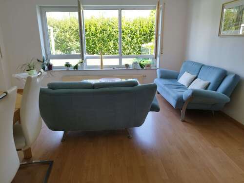 Foto - Wohnung zum Mieten in Lörrach 1.495,00 € 100 m²