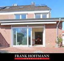 Haus zum Kaufen in Appen 399.000,00 € 125.5 m²
