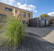 Haus zum Kaufen in Heinsberg Lieck 599.000,00 € 234 m² - Heinsberg / Lieck