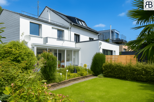 Foto - Haus zum Kaufen in Köln 539.000,00 € 120 m²