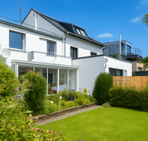 Haus zum Kaufen in Köln 539.000,00 € 120 m²