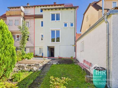 Foto - Haus zum Kaufen in Albstadt 219.000,00 € 170 m²