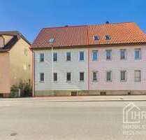 Haus zum Kaufen in Albstadt 219.000,00 € 170 m²