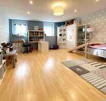 Wohnung zum Mieten in Münsingen-Böttlingen 1.200,00 € 140 m²