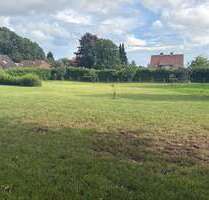 Grundstück zu verkaufen in Egestorf 169.000,00 € 1061 m²