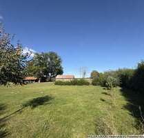 Grundstück zu verkaufen in Egestorf 169.000,00 € 1061 m²