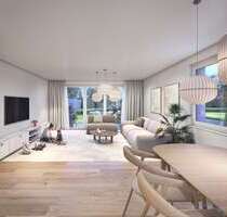 Haus zum Kaufen in Pforzheim 669.500,00 € 132 m²