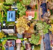 Grundstück zu verkaufen in Berlin 325.000,00 € 420 m²