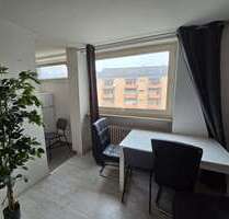 Wohnung zum Kaufen in Nürnberg 97.500,00 € 32.68 m²