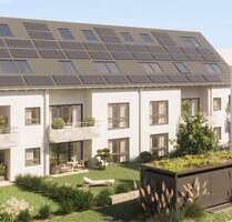 Wohnung zum Kaufen in Möglingen 499.800,00 € 77.69 m²