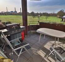 Wohnung zum Kaufen in Voerde 129.000,00 € 65 m² Wohnung zum Kaufen in Voerde 129.000,00 € 65 m²