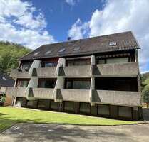 Wohnung zum Kaufen in Zorge 23.000,00 € 27 m²