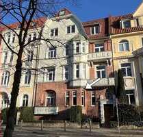 Wohnung zum Kaufen in Osnabrück 425.000,00 € 112.67 m²