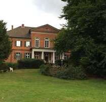 Wohnung zum Mieten in Niendorf-Stecknitz 1.400,00 € 150 m²