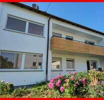 Haus zum Kaufen in Affalterbach 980.000,00 € 224 m²