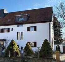 Haus zum Kaufen in Halberstadt 299.000,00 € 223.01 m²