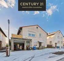 Haus zum Kaufen in Weiterstadt OT Gräfenhausen 430.000,00 € 183 m²