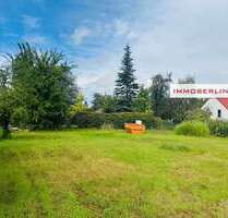 Grundstück zu verkaufen in Schwielowsee 380.000,00 € 750 m²