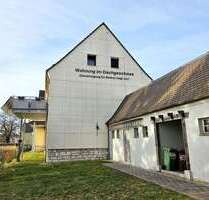 Wohnung zum Kaufen in Sulzbach-Rosenberg 64.000,00 € 46.54 m²