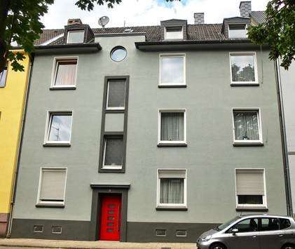 Foto - Haus zum Kaufen in Essen 417.500,00 € 345 m²