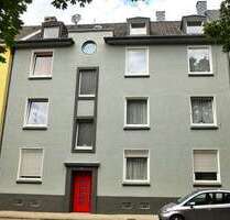 Haus zum Kaufen in Essen 417.500,00 € 345 m²