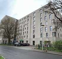Büro in Berlin 2.450.000,00 € 688 m²