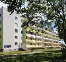 Wohnung zum Mieten in Delitzsch 411,00 € 63 m²