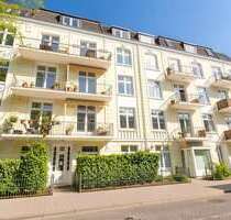 Wohnung zum Kaufen in Hamburg 530.000,00 € 78.7 m²