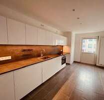 Wohnung zum Mieten in Mannheim 1.670,00 € 128.9 m²