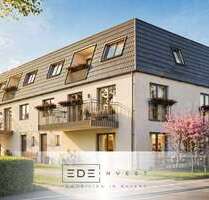 Haus zum Kaufen in München 1.197.700,00 € 165.8 m²