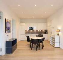 Wohnung zum Kaufen in München 690.000,00 € 41.33 m²