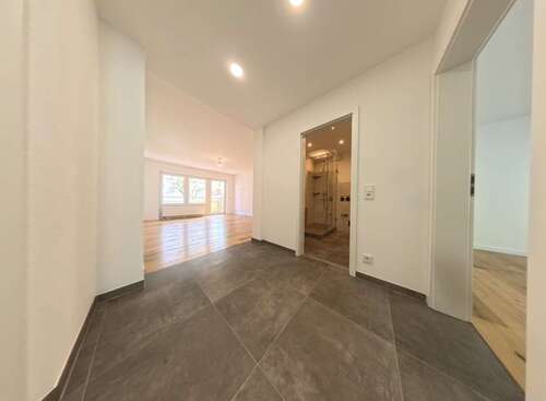 Foto - Wohnung zum Kaufen in Nürnberg 307.500,00 € 61.5 m²