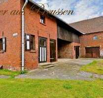 Haus zum Kaufen in Kuhlhausen 199.000,00 € 104.2 m²