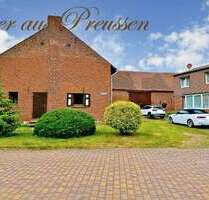 Haus zum Kaufen in Kuhlhausen 199.000,00 € 104.2 m²