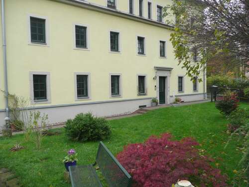Foto - Wohnung zum Mieten in Pirna 520,00 € 65 m²