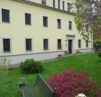Wohnung zum Mieten in Pirna 520,00 € 65 m²