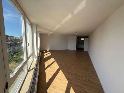 Foto - Wohnung zum Mieten in Frankfurt am Main 1.370,00 € 75 m²